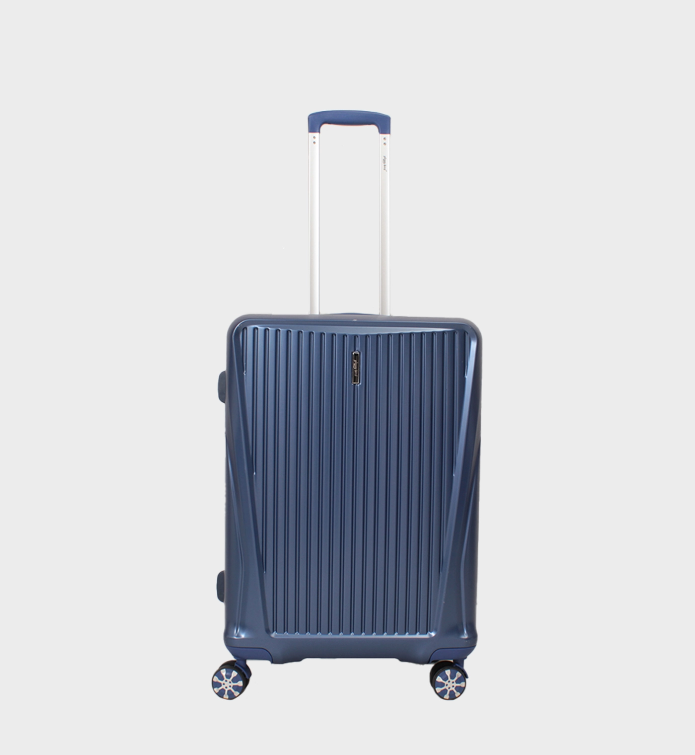 Travel Bag GB8063-24